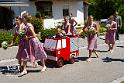 Foto Laudi_FFW_Wallerfing-362